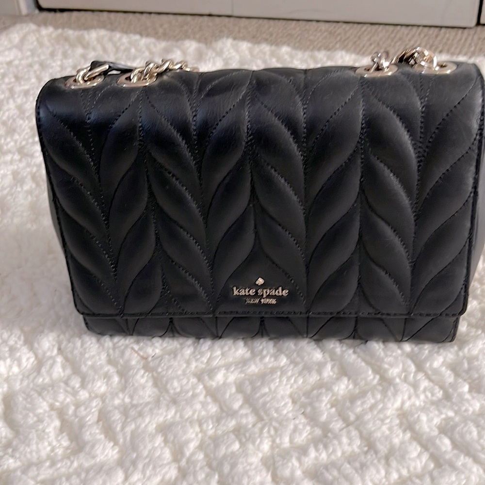 Kate spade bag